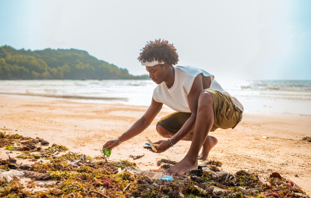 Conservation Success Stories Restoring Nigerias Coastal Ecosystems - Conservation Success Stories: Restoring Nigeria’s Coastal Ecosystems - Blog - The Nigerian Marine Environment Protection Association (NIMEPA)