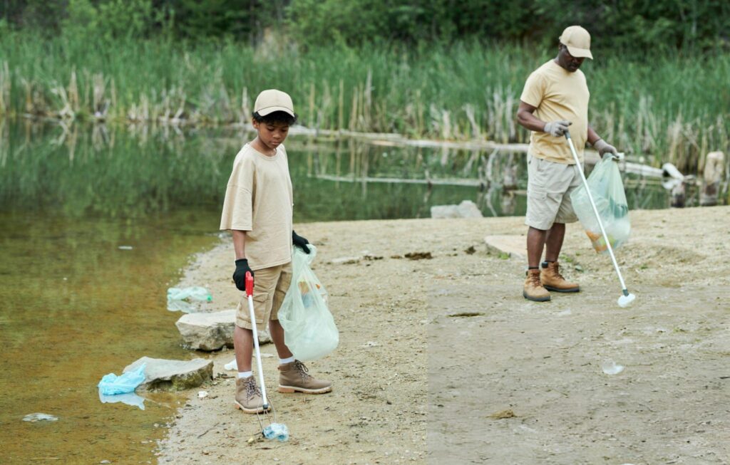 Nigerian Marine Protection Association NIMEPA 37 - Raising Marine Awareness in Nigeria: How Education Can Drive Change - Blog - The Nigerian Marine Environment Protection Association (NIMEPA)