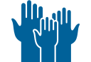 volunteer e1756987097742 - Get Involved -  - The Nigerian Marine Environment Protection Association (NIMEPA)