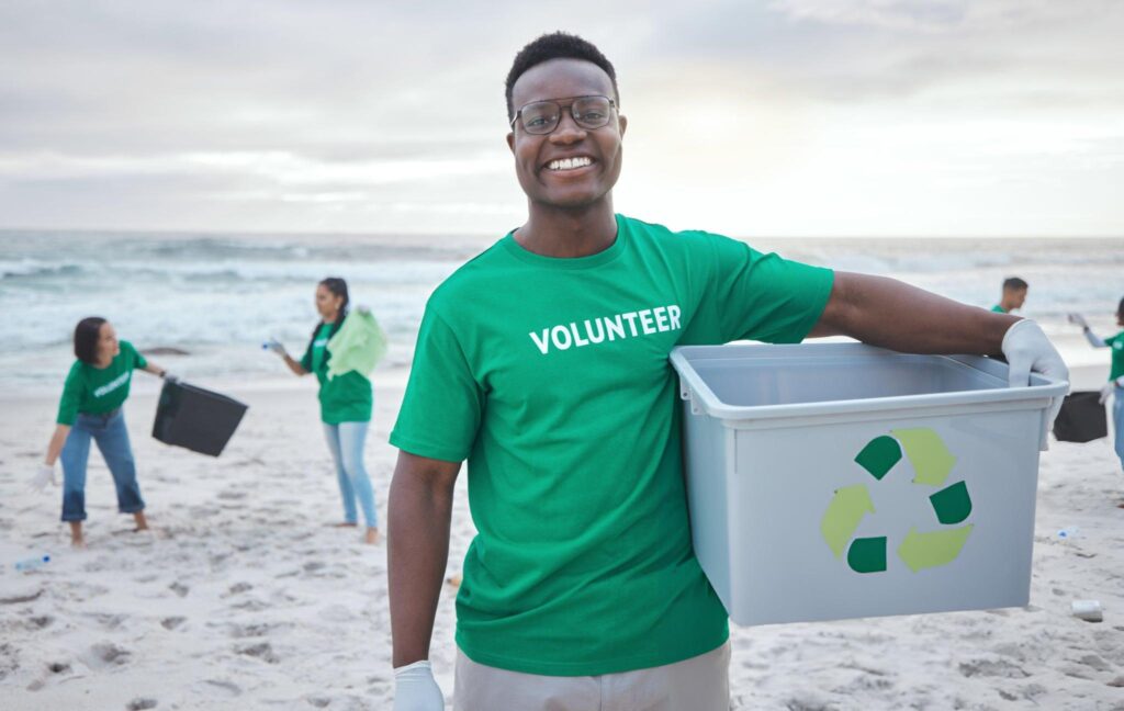 Nigerian Marine Protection Association NIMEPA 32 - The Impact of Plastic Pollution on Nigeria’s Oceans and What Can Be Done - Blog - The Nigerian Marine Environment Protection Association (NIMEPA)