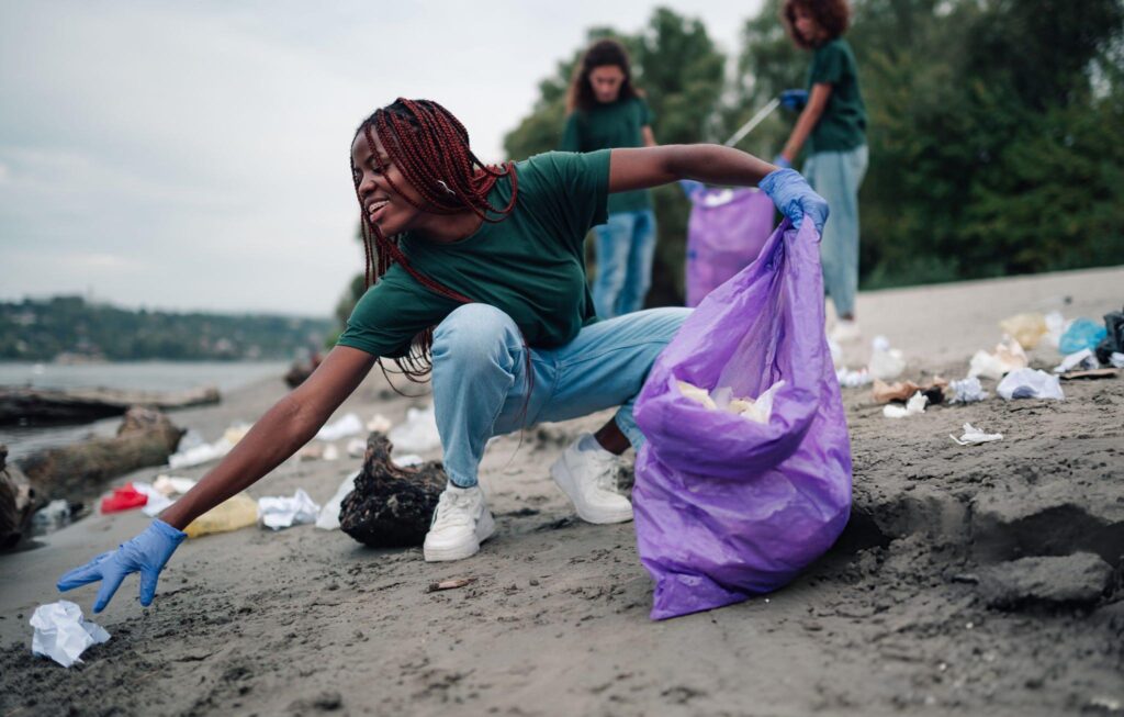 Nigerian Marine Protection Association NIMEPA 35 - How Climate Change is Affecting Nigeria’s Coastal Communities and Marine Life - Blog - The Nigerian Marine Environment Protection Association (NIMEPA)