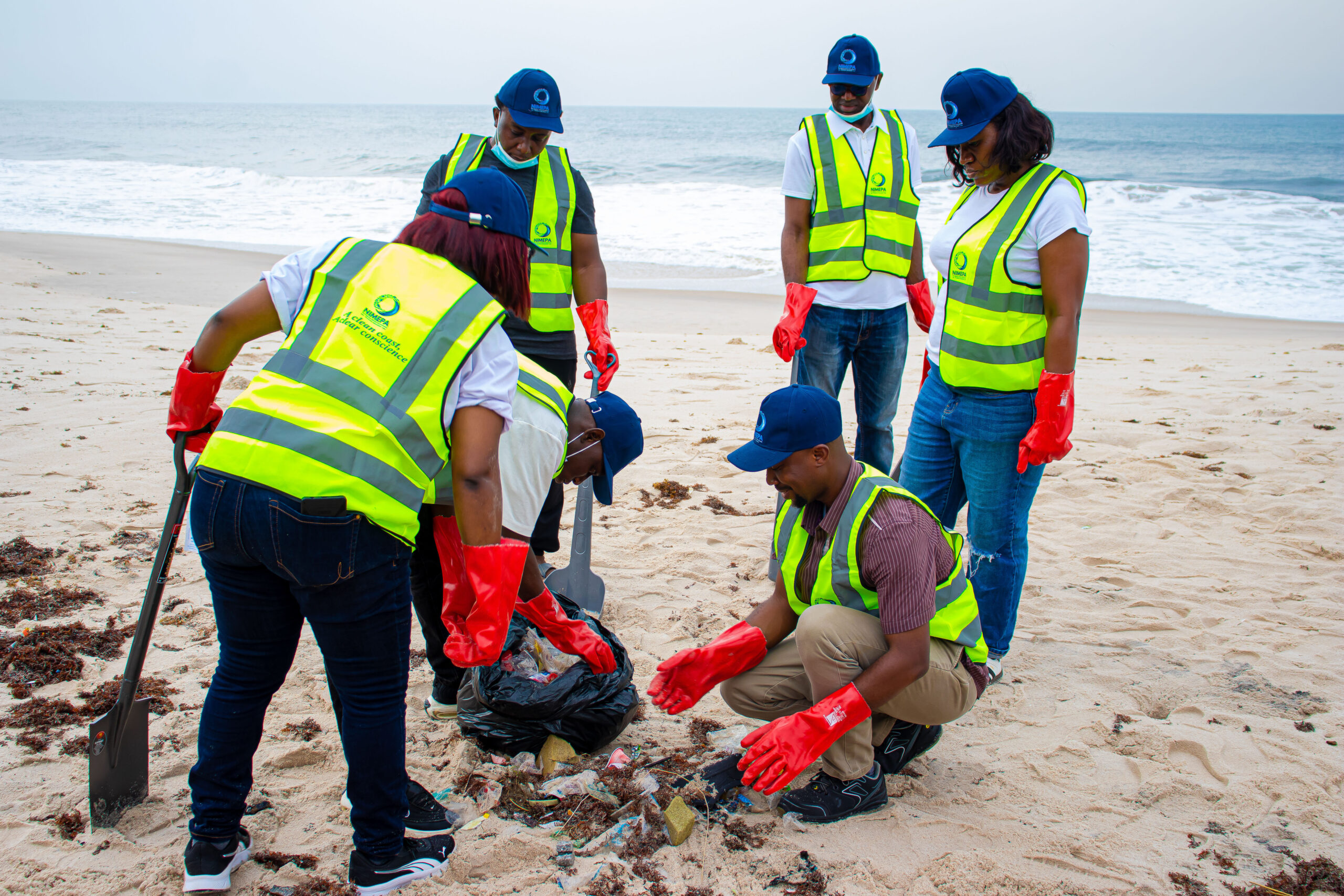 Lagos Beach Cleanup, Lagos Beach Clean up, Lagos Beach Clean-up, Lagos Beach Cleanup, Lagos Beach Clean up, Lagos Beach Clean-up,