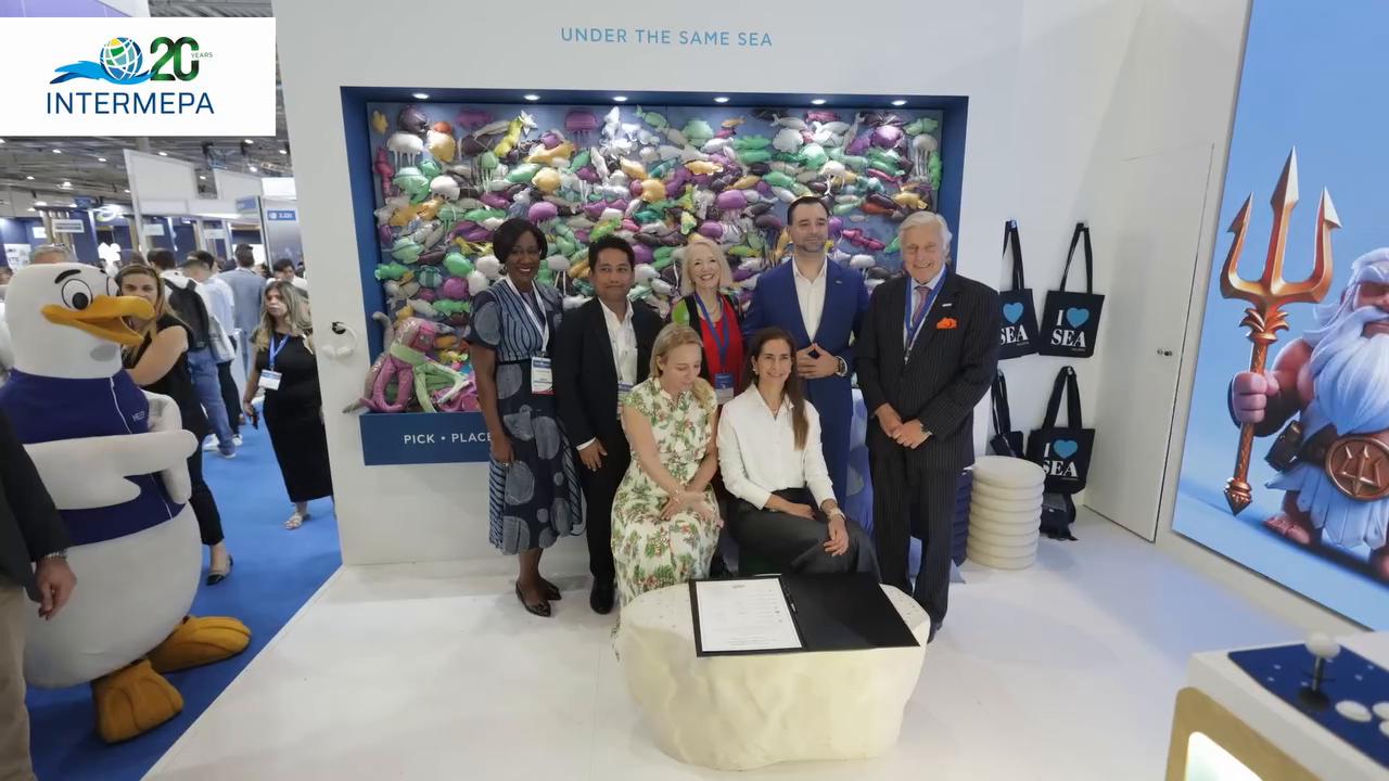 NIMEPA INTERMEPA Event Pictures (3)