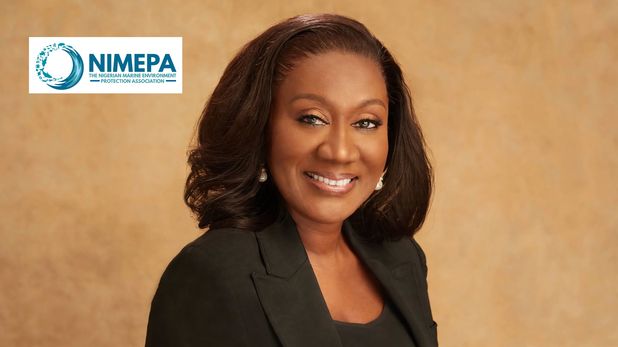 Ambassador Opunimi Akinkugbe