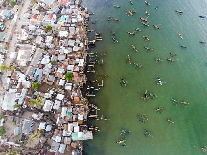 Blue Economy vs Black Gold Nigeria’s Path Beyond Oil 3